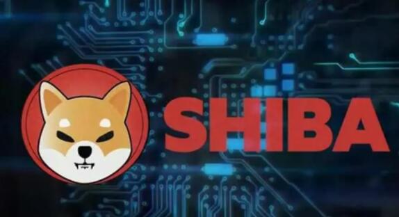 比特币今日价格实时行情，中国比特币行情